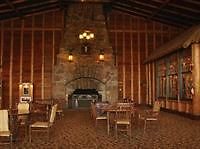 Old Faithful Lodge Cabin 外观 照片