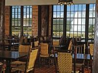 Old Faithful Lodge Cabin 外观 照片